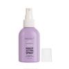 Swiss Beauty Фиксирующий спрей для макияжа Round The Clock, 100 мл