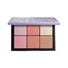 NARS [HO25] Палетка румян Ethereal Aura