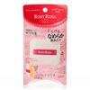 Rosy Rosa Airy Touch Puff [For Liquidcream Foundationcushion Foundation]