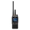 Двусторонняя рация Philips VTR2100 с двумя режимами и поддержкой 4G (Китайская версия)