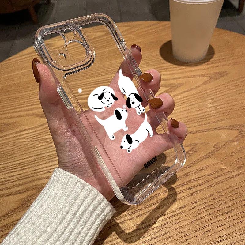 Чехол для телефона Space для iPhone 13 11 15 ProMax OPPO A15S A57 A77 Sangsung A55 S24 VIVO Y21 Y21S XiaoMi Redmi 13C 9A Note 13 11 Huawei honor Mate 30 40