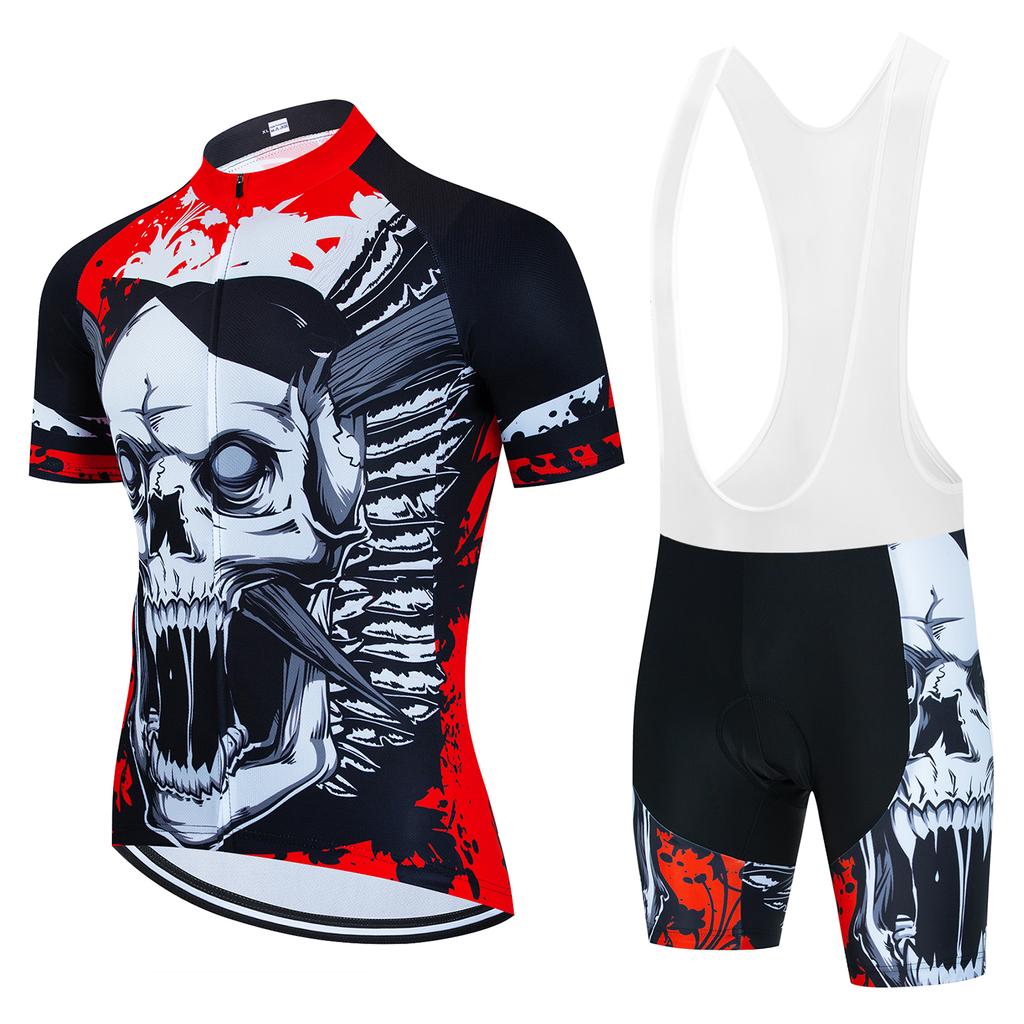 Летний велосипедный комплект 2026 года, велосипедные кюлоты для езды, велосипедная одежда, велосипедная форма, новая велосипедная одежда, майка для MTB, ropa ciclismo