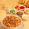 BaiXiang Instant Stir Noodles