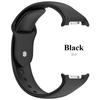 Спортивный силиконовый ремешок для Samsung Galaxy Watch 8 40 мм 44 мм 46 мм браслет для Galaxy Watch 8 Classic умные часы без зазоров ремешок для часов