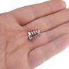 2/4/10/20/30 Pack Stainless Steel Universal Quick Release Bike Wheel Skewer Springs
