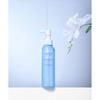 Hairplus Масло-эссенция для волос Bond Oil Essence 150 мл