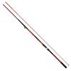 Daiwa Interline Iso Rod IL Oshima Flame Hawk 4-52 Long Throw
