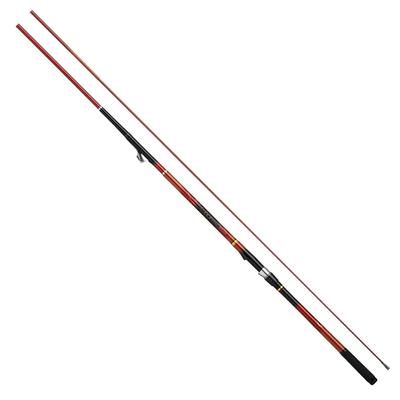 Daiwa Interline Iso Rod IL Oshima Flame Hawk 4-52 Long Throw