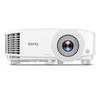 Проектор MW560 WXGA DLP 4000/20000:1/HDMI