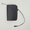Pet Heating Mat 3 Gears Temperature Adjustment Rectangle Anti-scratch Climbing Cushion Warming Pad Electric Faux Leather Warm Reptile Accessories