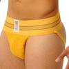 Jockstrap Fist Jaune - Fist - JockStrap