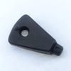8735E7 8735E8 For for Citroen C5 (X7) C5X7 Adjustable stop block Trunk rubber plug