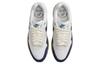 Nike Air Max 1 Атлетический департамент Глубокий королевский синий FQ8048-133