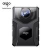 Aigo Portable Body Camera DSJ-S21 (CN version)