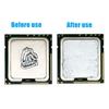 15g Hy710 Cooler 317w Heatsink For Cpu Conductive Grease Paste Compound Thermal