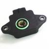 Original New F01R064915 F 01R 064 915 480EE1008051 471Q1L1107800 Throttle Position Sensor For BYD F3 F6 G3 G6 L3 M6 For Geely
