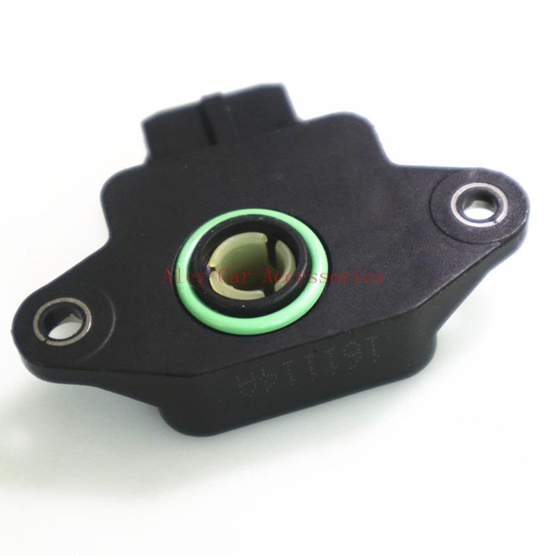 Original New F01R064915 F 01R 064 915 480EE1008051 471Q1L1107800 Throttle Position Sensor For BYD F3 F6 G3 G6 L3 M6 For Geely