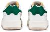 Men's Sneakers New Balance CT302 'White Succulent Green'