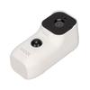HD Camera Waterproof Low Power Consumption Outdoor Wireless Surveillance Security Camera