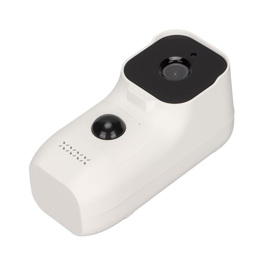 HD Camera Waterproof Low Power Consumption Outdoor Wireless Surveillance Security Camera