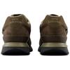 New Balance 574 Legacy 'Cordura Pack Brown Olive' Кроссовки U574LGBO