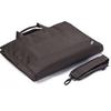 Lenovo ThinkPad X1 Laptop Carrying Case