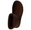 Ugg Classic Short II сапоги