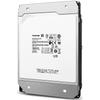 Toshiba 16TB SATA 7200RPM Enterprise Hard Drive