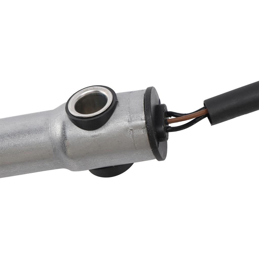 Front Active Actuator Hinge Sensor 8V0823823F For A3 2013-2016