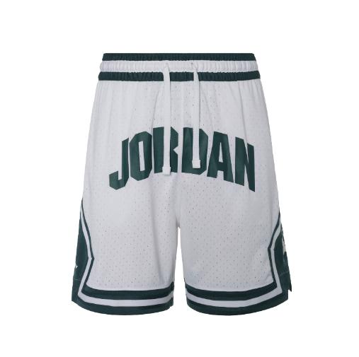 Jordan Спортивные шорты Diamond Dri Fit FV8613-100
