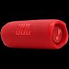 JBL Портативная Bluetooth-колонка FLIP7, штепсель CN (адаптер в комплекте)