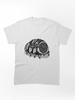 Rimworld - Centipede Mech Classic Unisex T-shirt