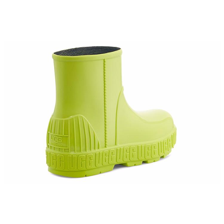 UGG Женский 1125731-KLM