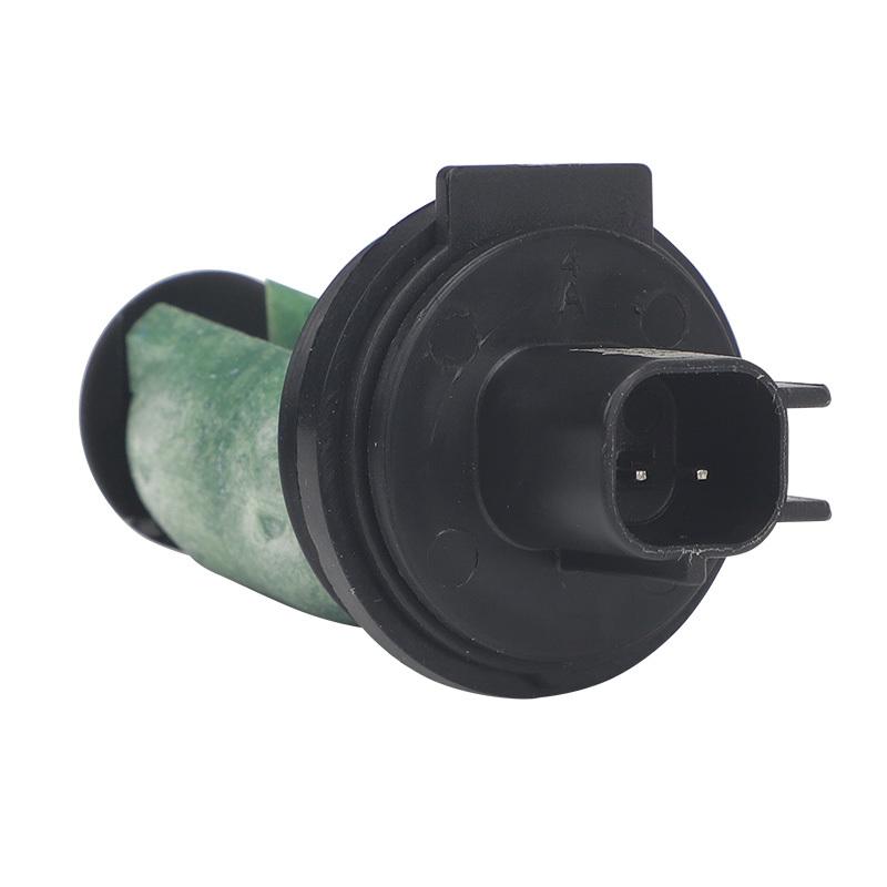 26443957Auto Windshield Wiper Washer Fluid Level Sensor For Corvette   -2024 For Equinox & More 2018-  84100299