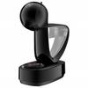 Nescafe Dolce Gusto Infinissima Black Cup MD9780-BL 5-6