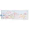 Sumikkogurashi Towel for Bottled Cooling Face Towel Minikko [Cooling Summer] / San-X