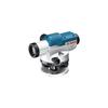 Оптический нивелир - Bosch - GOL 32 D - Штатив BT160 - Рейка GR500 - IP 54