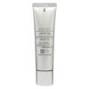 Time Secret Mineral Primer Base Clear (30g)