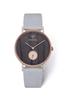 Curbholz German Genuine Imported MFRI0135 Women's Watch, Wooden, Design, Waterproof, Product,