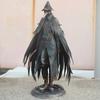 Игра Bloodborne Crow The Old Hunter Статуя игрушки для подарка 31см Изысканный