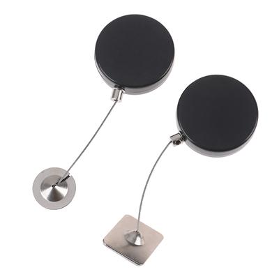 Автоматический сенсорный дверной доводчик Автоматический пружинный регулируемый дверной доводчик