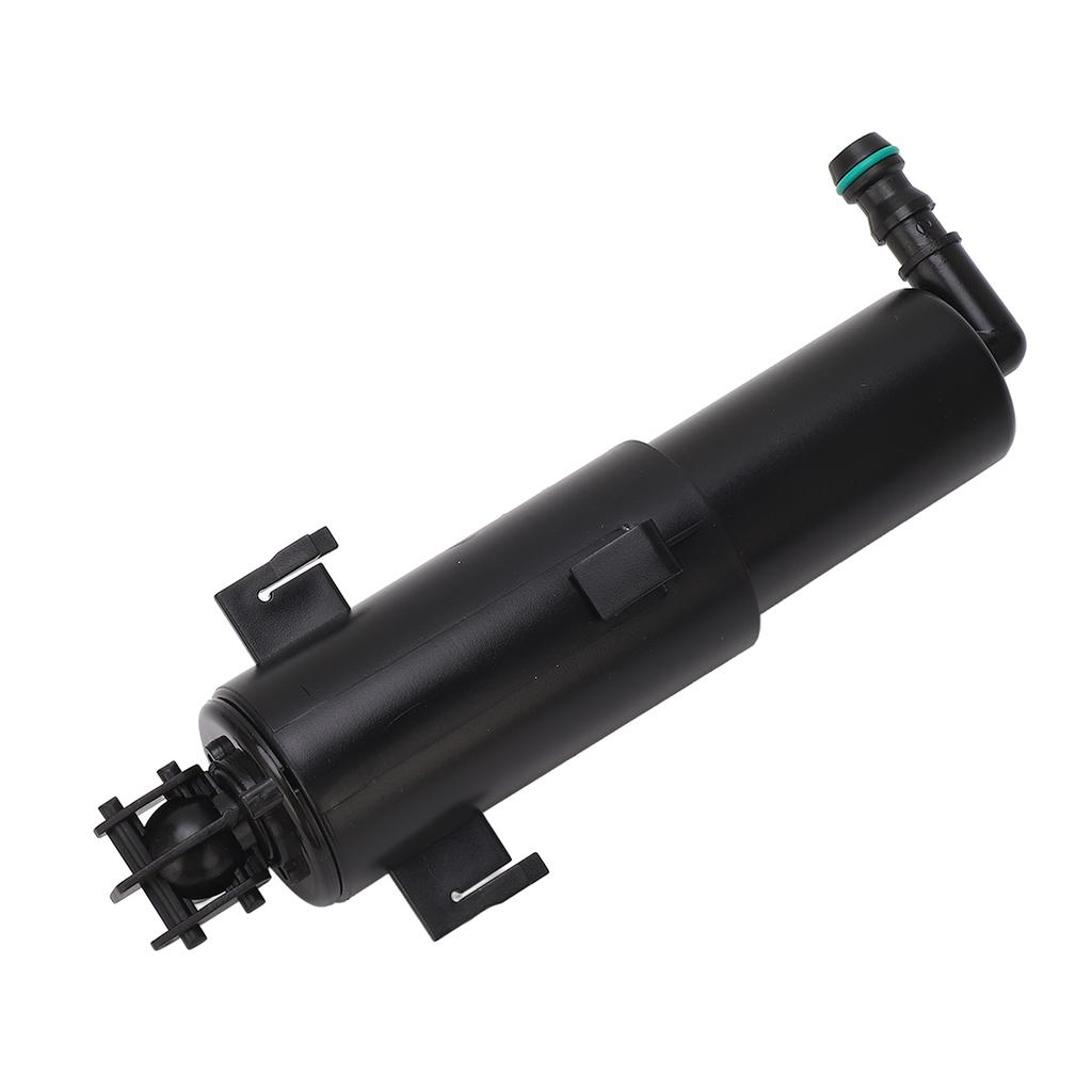 Форсунка омывателя фар 61674449335 Clear Vision Форсунка омывателя фар для 3 серии E90 E91 E92