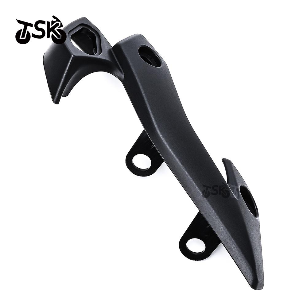 Fit For YAMAHA FZ1N FZ-1N FZ1 2006-2010 Motorcycle Headlight Side Cover Protector FZ 1N Front Turn Signal Mounting Bracket