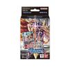 Digimon Card Game Start Deck - Jesmon Ragna Lordmon (2024 Promotion 6th Booster 1 Pack Each), Popular Korean Game