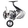 Daiwa Катушка SW Spinning 26 Certate SW (ДАЙВА) 10000-P