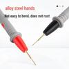 BiaoKang P-326 Universal Special Tip Multimeter Test Leads (CN version)