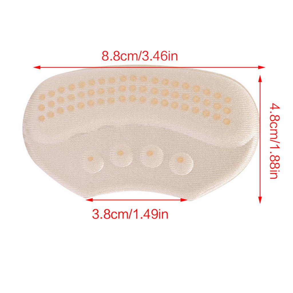 Подпяточники Вставки Захваты Подкладка Задняя часть пятки Защитные подушечки Предотвращают скольжение пятки в слишком большой обуви Мозоли Женщины Мужчины