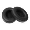 Replacement Earpads for Beats Studio 2 3 Earmuffs Ultra-soft Sponge Cushion Cover Repair Parts Wireless Bluetooth Headphone
