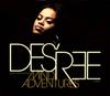 CD ДЕСРИ  Mind Adventures 6578632 Sony Soho Squar 1992 Не Япония Танцевальная Электроника Б/у