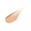 Hera Тональный крем Silky Stay 24H Long Wear Foundation EX 30г 23N1 Бежевый